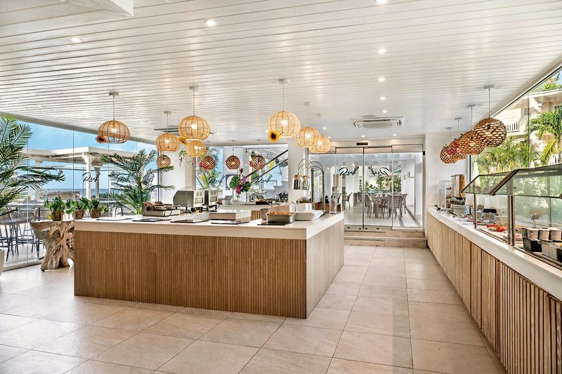 Sugar Bay Barbados 13