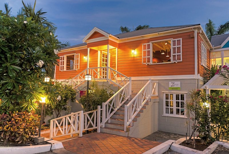 Sugar Bay Barbados 14