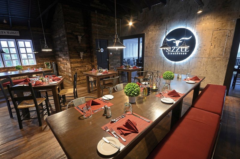 Sugar Bay Barbados 15