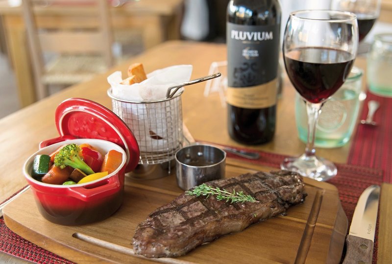 Sugar Bay Barbados 16