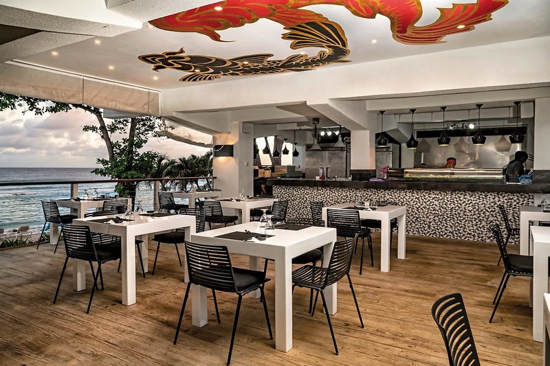 Sugar Bay Barbados 17