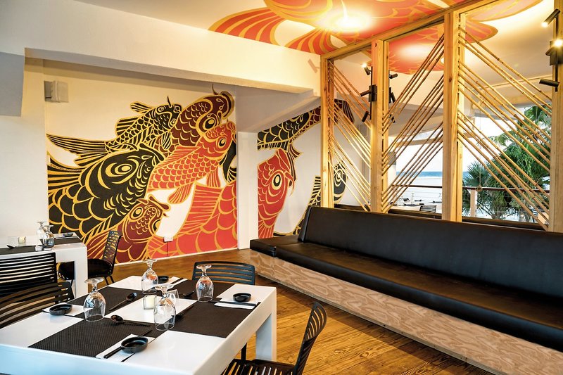 Sugar Bay Barbados 18