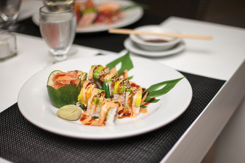 Sugar Bay Barbados 20