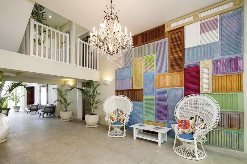 Sugar Bay Barbados 21