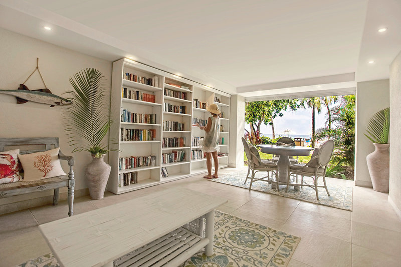 Sugar Bay Barbados 22