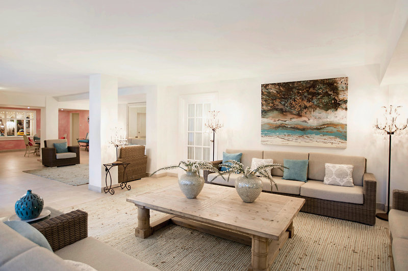 Sugar Bay Barbados 24