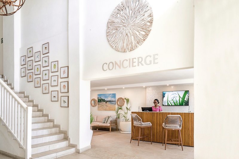 Sugar Bay Barbados 25