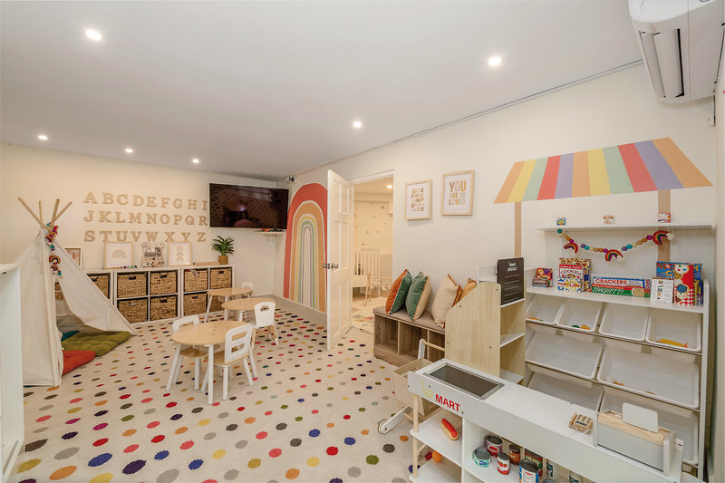 Sugar Bay Barbados 29