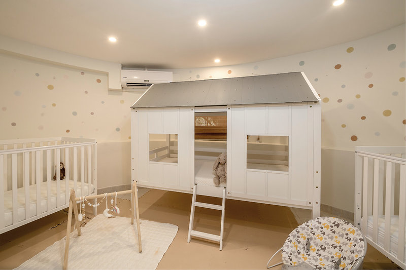 Sugar Bay Barbados 30