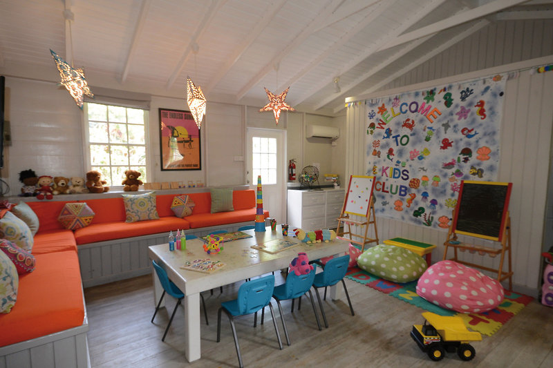 Sugar Bay Barbados 31