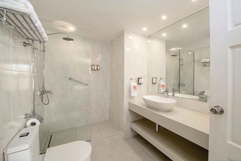 Sugar Bay Barbados 33