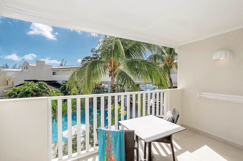 Sugar Bay Barbados 34