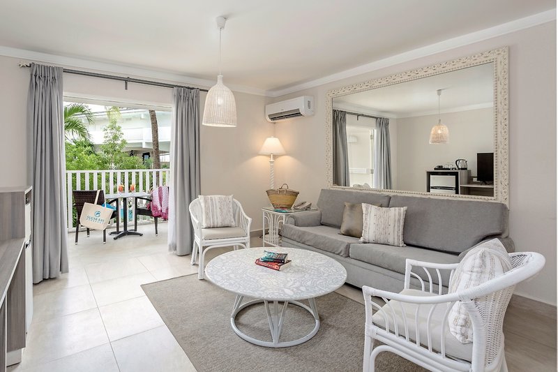 Sugar Bay Barbados 35