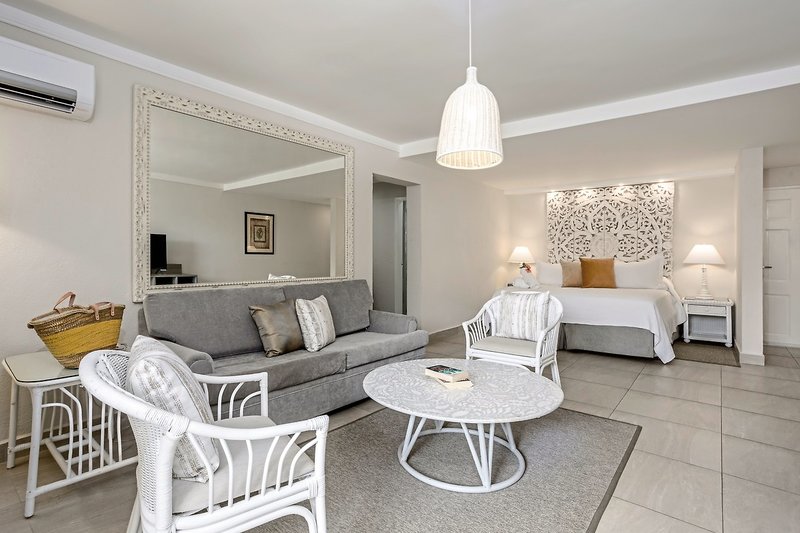 Sugar Bay Barbados 36