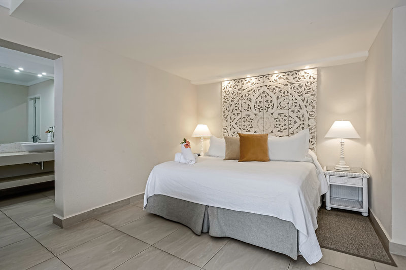 Sugar Bay Barbados 37