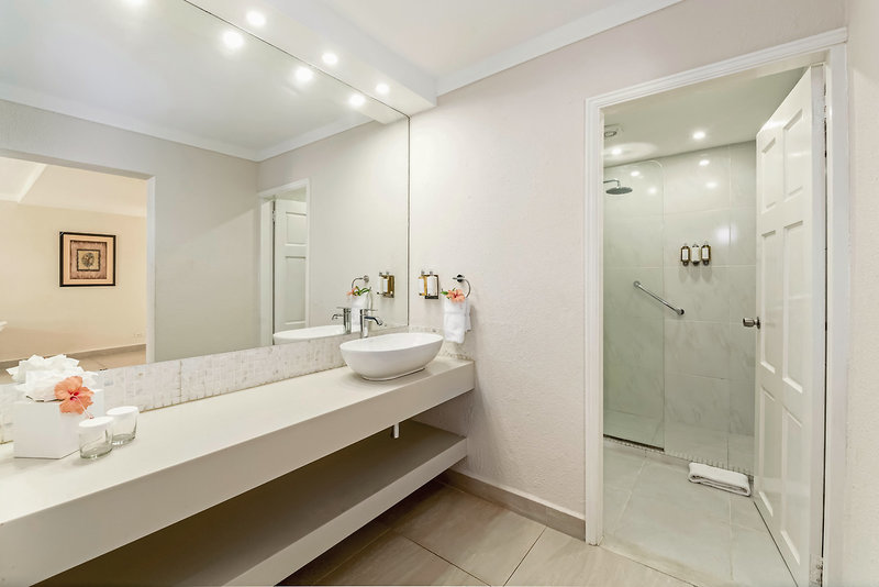 Sugar Bay Barbados 38