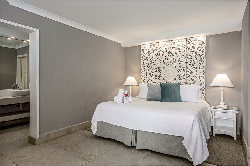 Sugar Bay Barbados 42