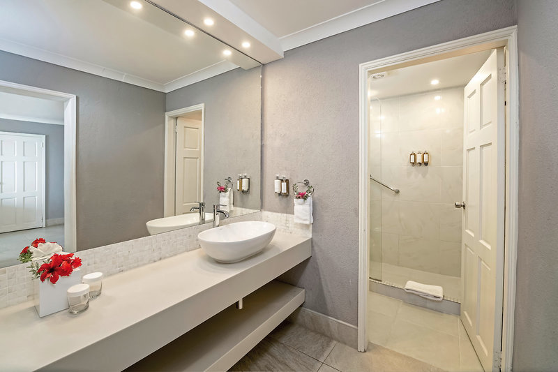 Sugar Bay Barbados 43