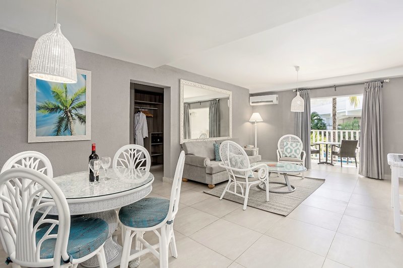 Sugar Bay Barbados 44