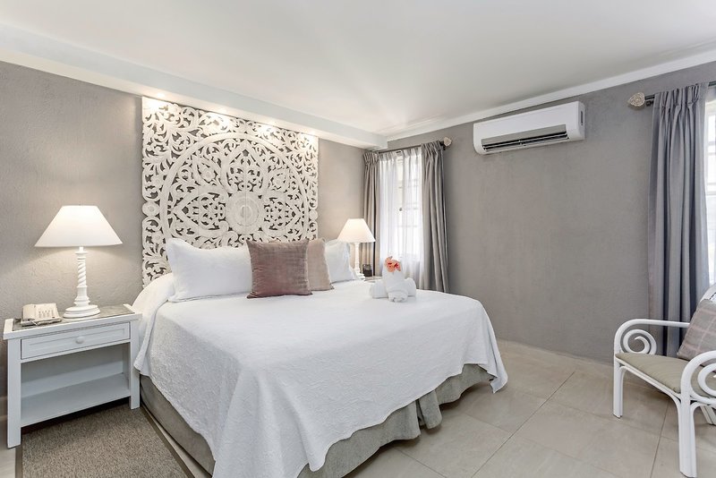 Sugar Bay Barbados 45