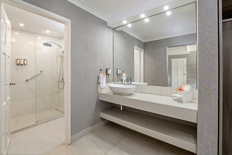 Sugar Bay Barbados 46