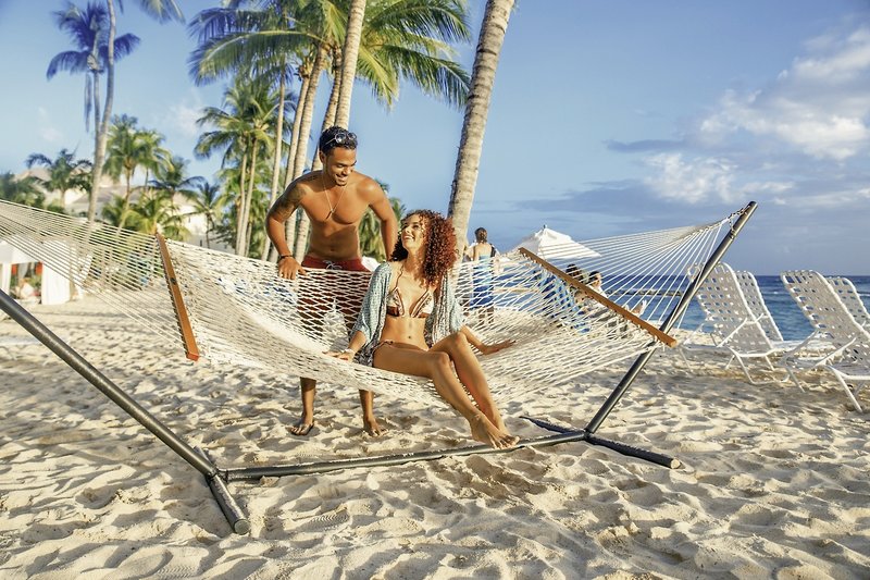 Sugar Bay Barbados 49