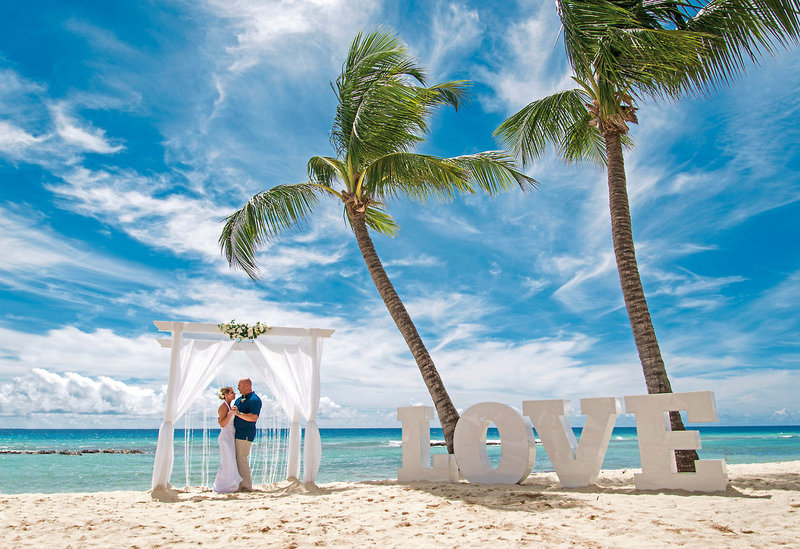 Sugar Bay Barbados 50