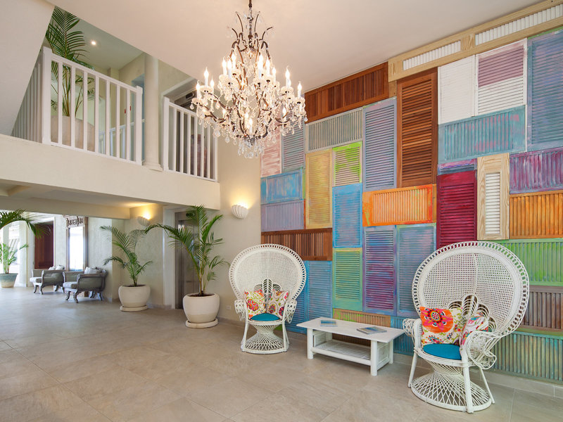 Sugar Bay Barbados 4