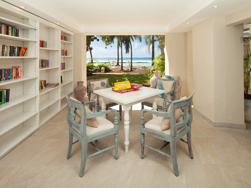 Sugar Bay Barbados 5