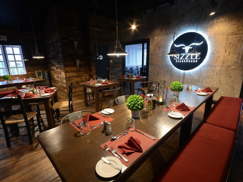 Sugar Bay Barbados 7