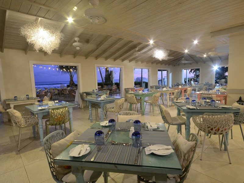 Sugar Bay Barbados 8