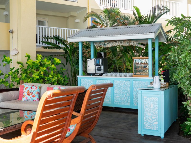 Sugar Bay Barbados 9