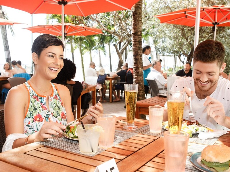 Sugar Bay Barbados 11