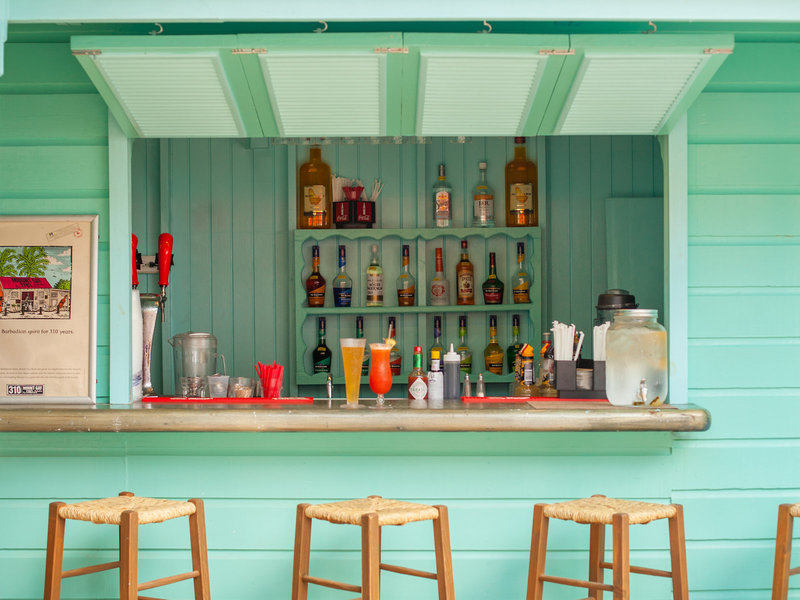 Sugar Bay Barbados 13