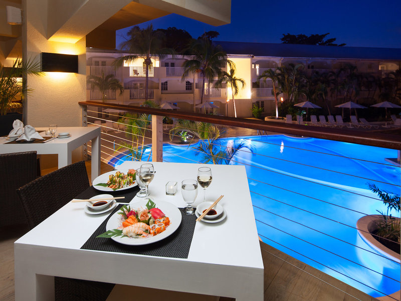 Sugar Bay Barbados 14