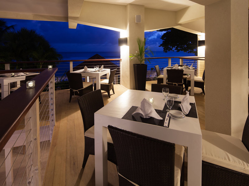 Sugar Bay Barbados 15