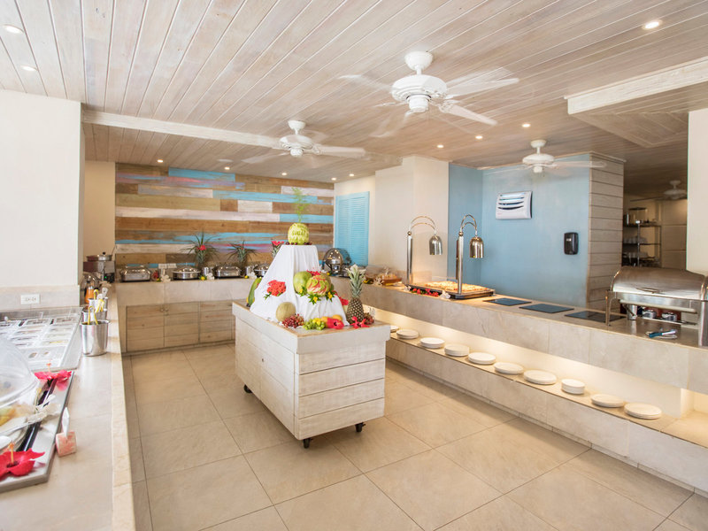 Sugar Bay Barbados 16