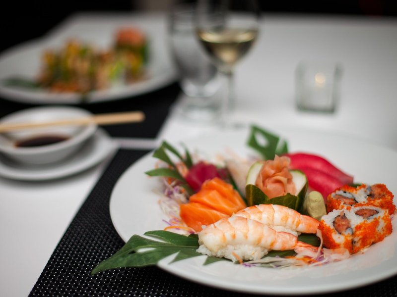 Sugar Bay Barbados 17