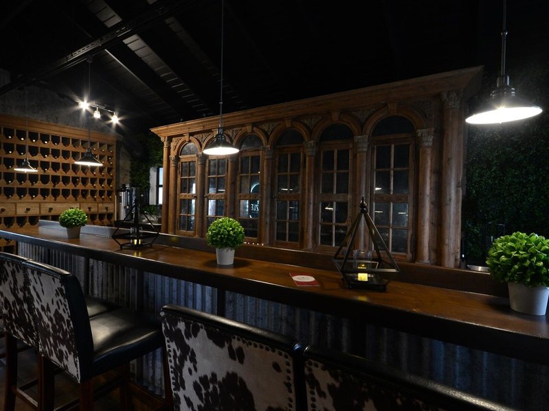 Sugar Bay Barbados 18