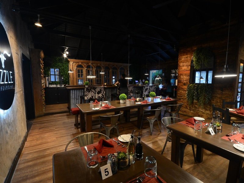 Sugar Bay Barbados 19