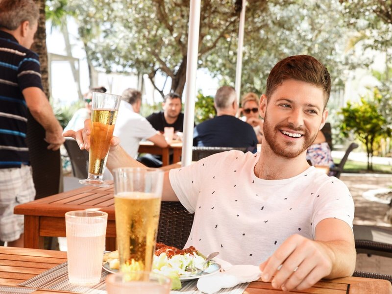 Sugar Bay Barbados 20