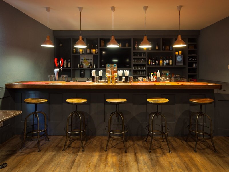 Sugar Bay Barbados 22