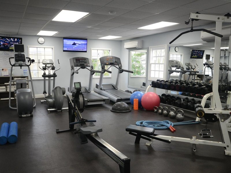 Sugar Bay Barbados 23