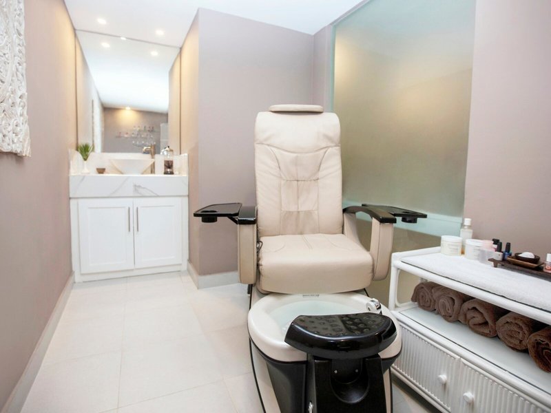 Sugar Bay Barbados 26