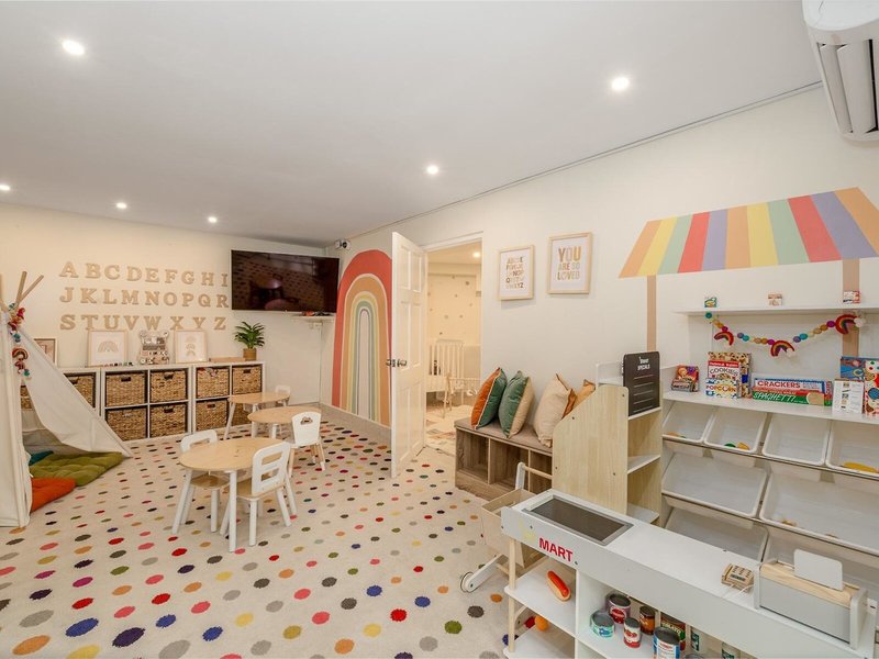 Sugar Bay Barbados 28