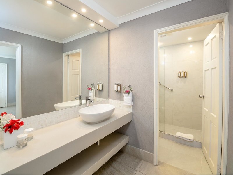 Sugar Bay Barbados 29