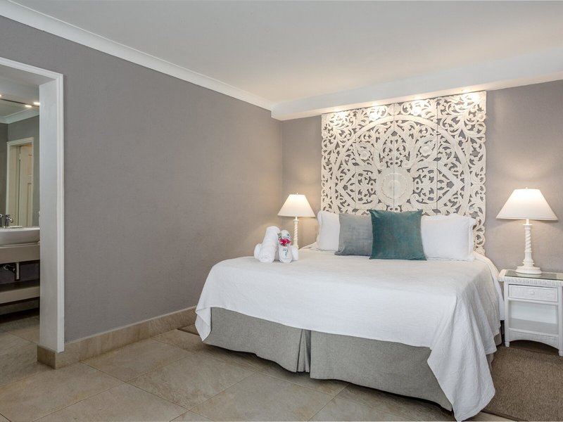 Sugar Bay Barbados 30