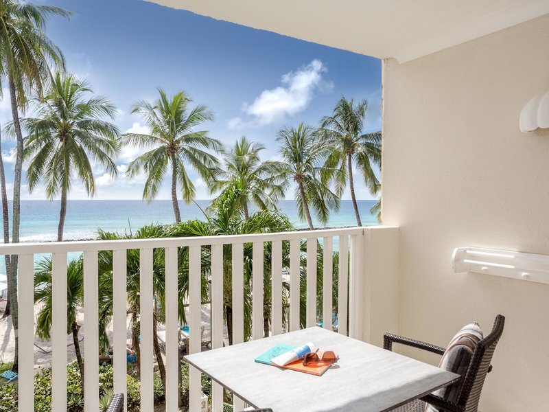 Sugar Bay Barbados 31