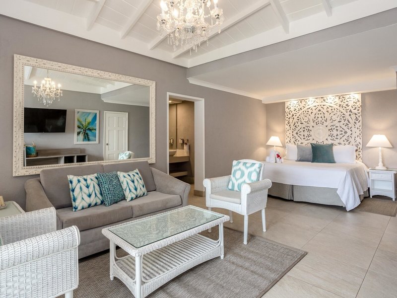 Sugar Bay Barbados 32