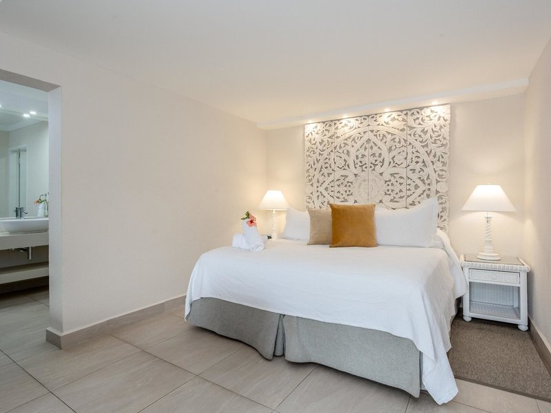 Sugar Bay Barbados 33